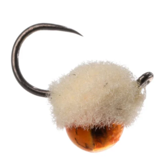 sportfishtackle202606040319452607201