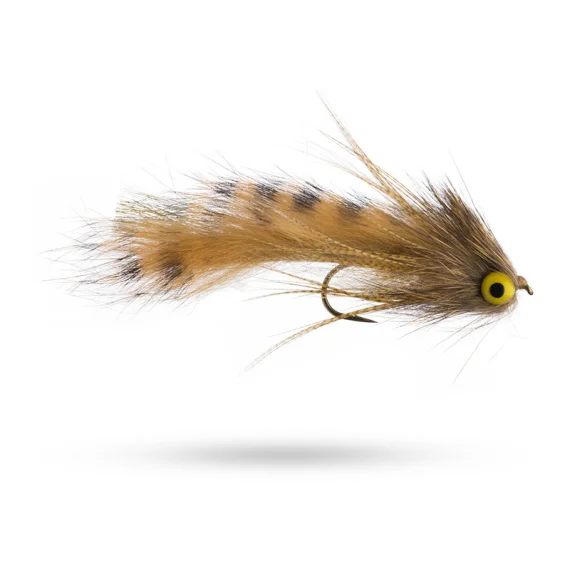 sportfishtackle202606040320252607313