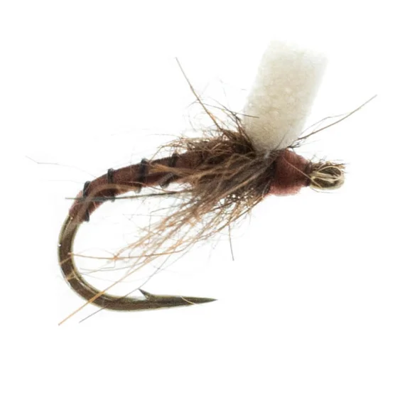 sportfishtackle202606040322102607614
