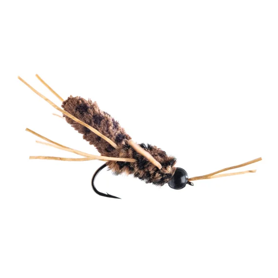 sportfishtackle202606040322142607626