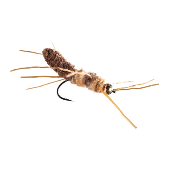 sportfishtackle202606040322182607635