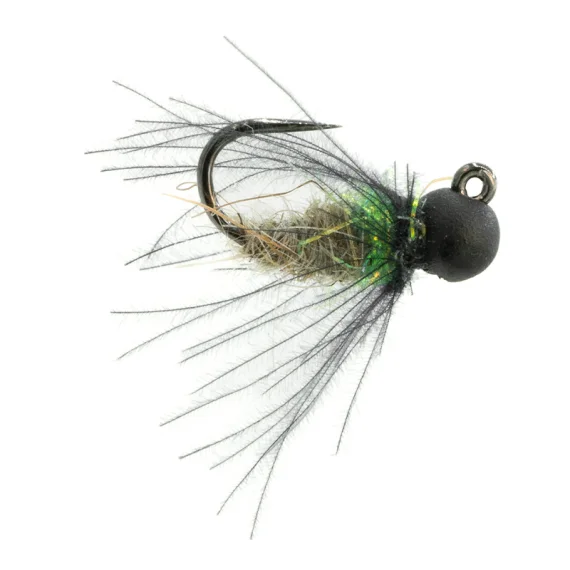 sportfishtackle202606040322322607677