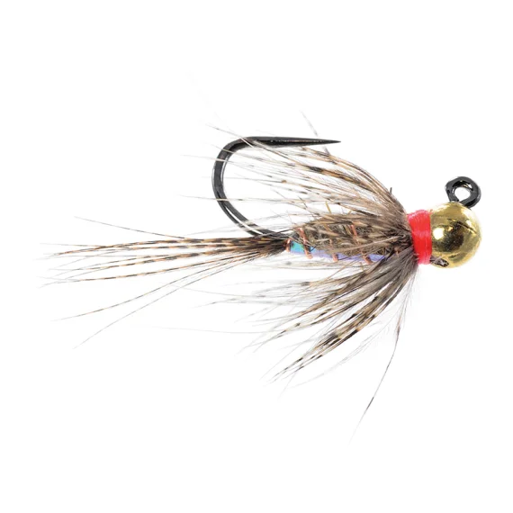 sportfishtackle202606040322382607690