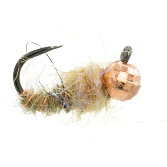 sportfishtackle202606040322542607741
