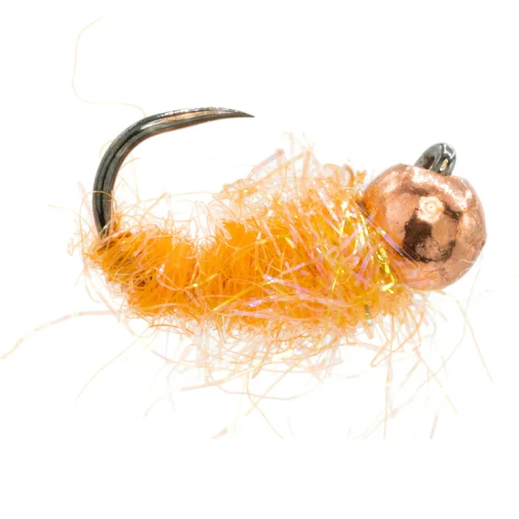 sportfishtackle202606040322572607752