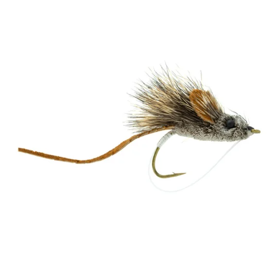 sportfishtackle202606040323112607793