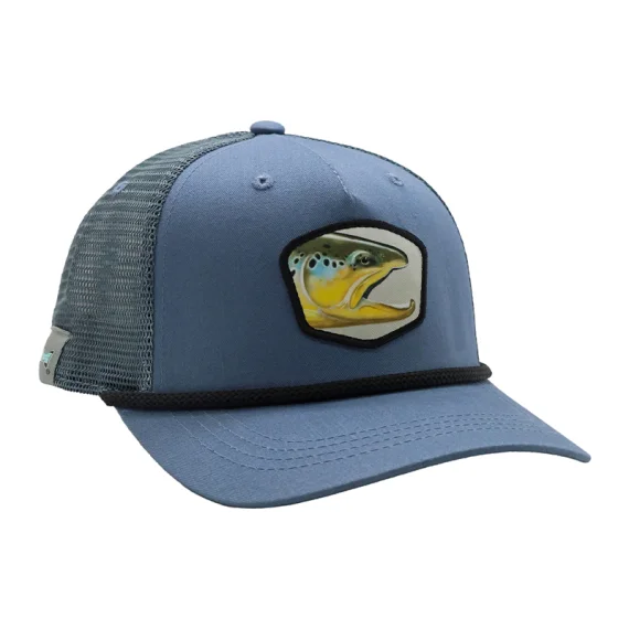 sportfishtackle202606040323192607812