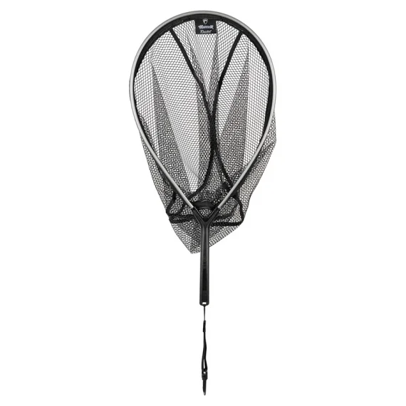 sportfishtackle202606040324292608021
