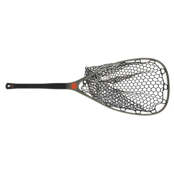 sportfishtackle202606040325142608152