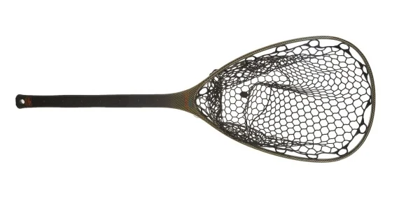 sportfishtackle202606040325182608163