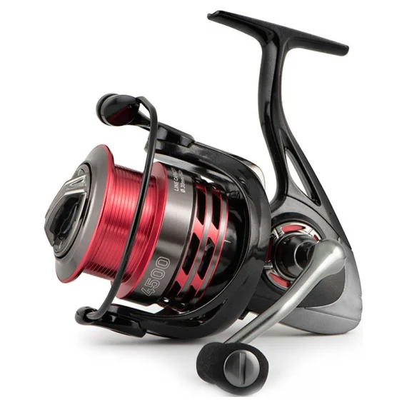 sportfishtackle202606040326272608360