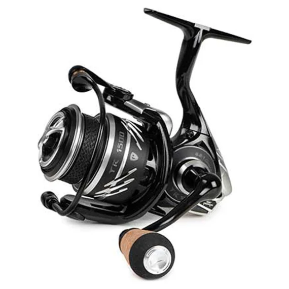 sportfishtackle202606040326292608364