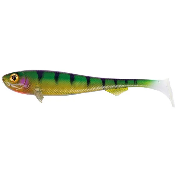 sportfishtackle202606040327202608508