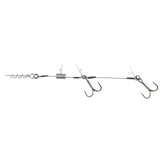 sportfishtackle202606040327242608521