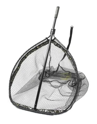 sportfishtackle202606040327402608566