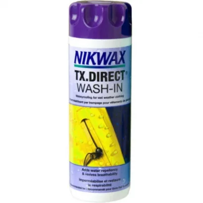 sportfishtackle202606040328002608617