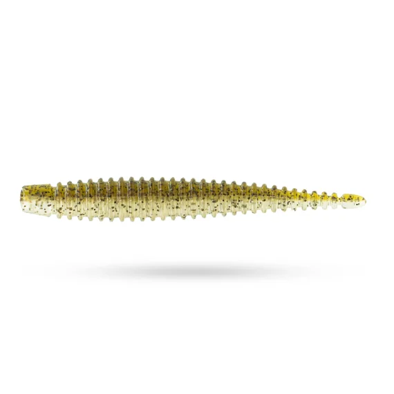 sportfishtackle202606040328002608618