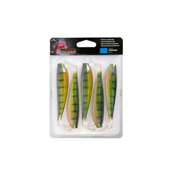 sportfishtackle202606040328162608659