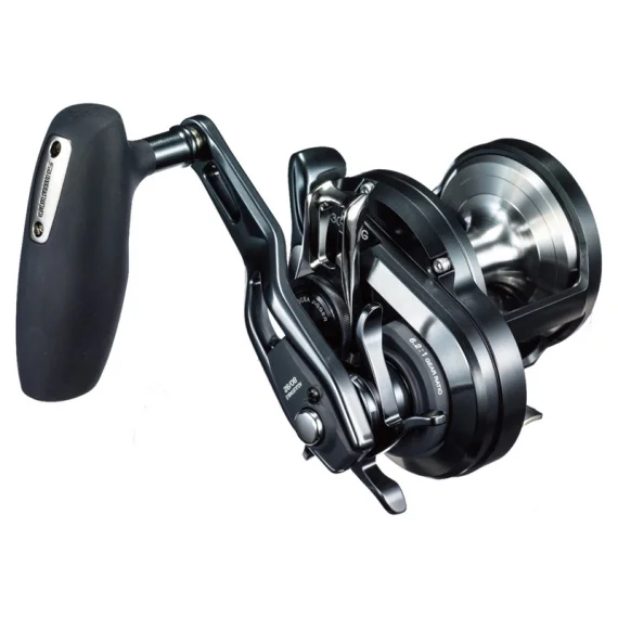 sportfishtackle202606040328412608733
