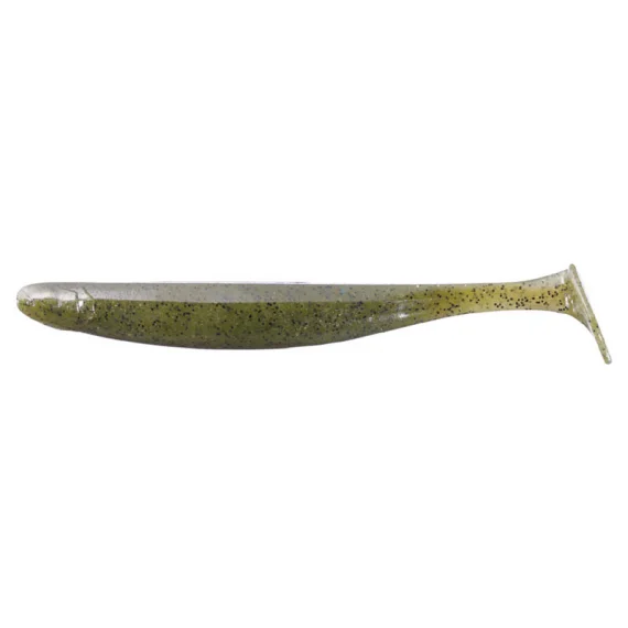 sportfishtackle202606040328552608766