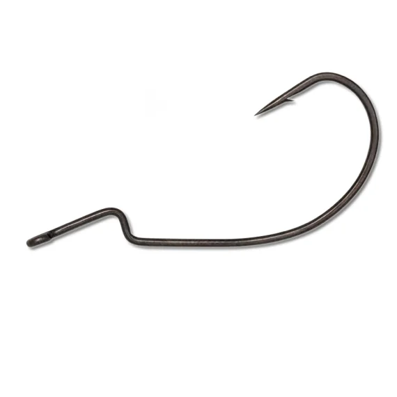 sportfishtackle202606040329102608809