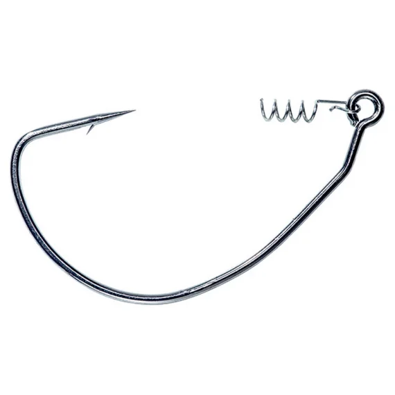 sportfishtackle202606040329132608822