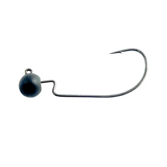 sportfishtackle202606040329182608835