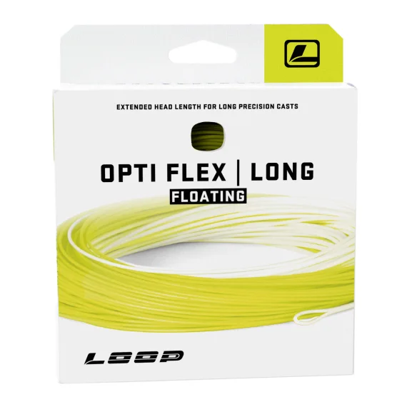sportfishtackle202606040329222608849