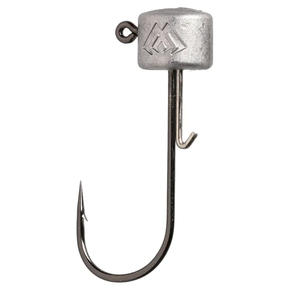 sportfishtackle202606040329292608869