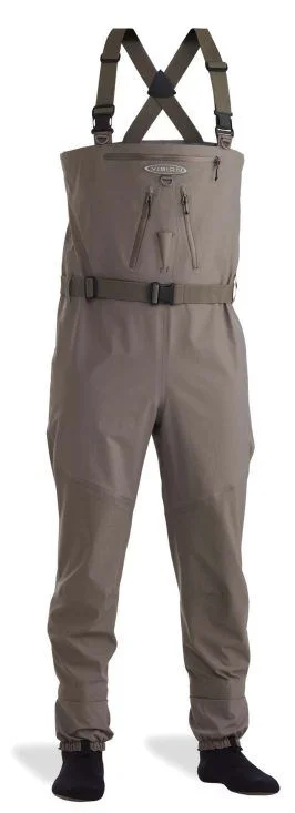 sportfishtackle202606040329542608949