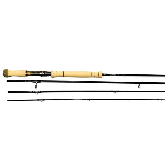 sportfishtackle202606040330172609014