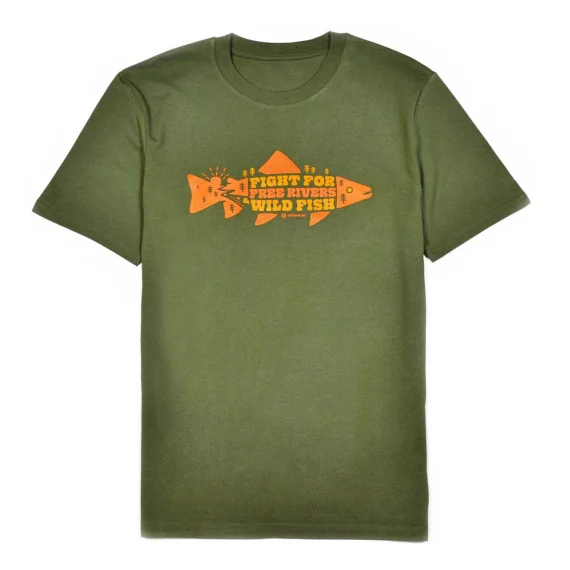 sportfishtackle202606040330582609134