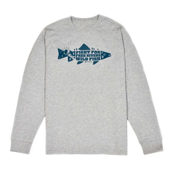 sportfishtackle202606040331022609145