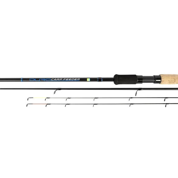 sportfishtackle202606040331452609274