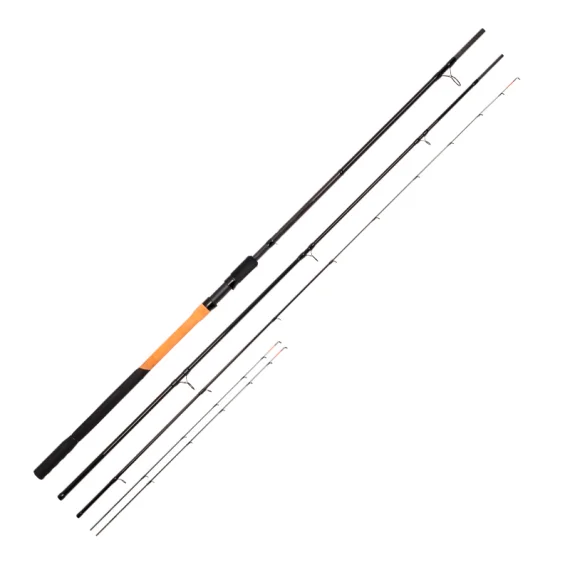 sportfishtackle202606040331522609294