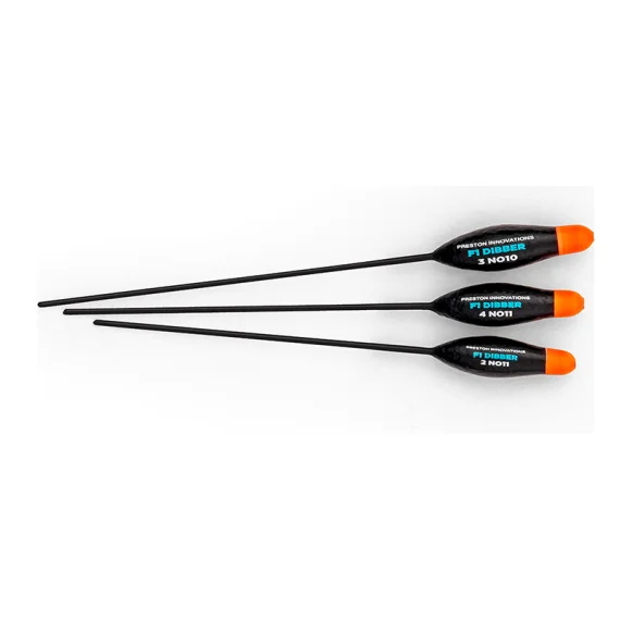sportfishtackle202606040332002609315