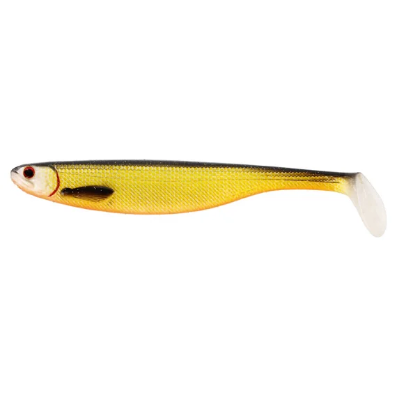 sportfishtackle202606040332162609359
