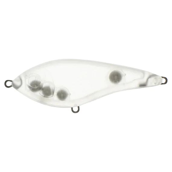 sportfishtackle202606040332372609420