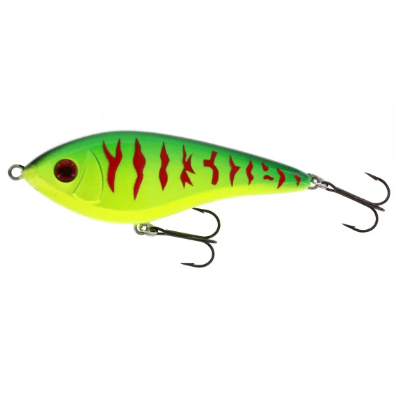 sportfishtackle202606040332412609430