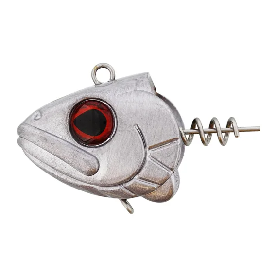 sportfishtackle202606040333022609491