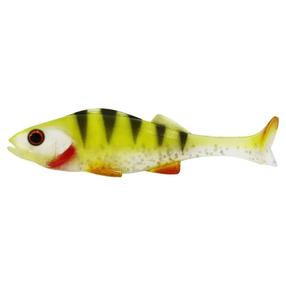 sportfishtackle202606040333142609523