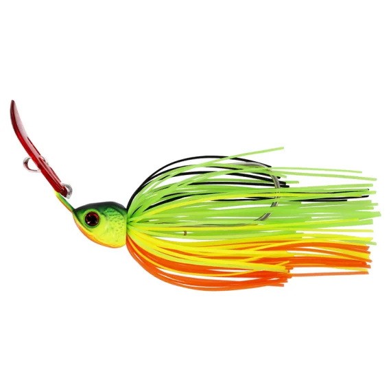 sportfishtackle202606040333342609579