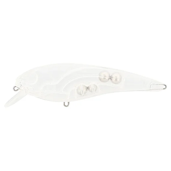 sportfishtackle202606040333372609590