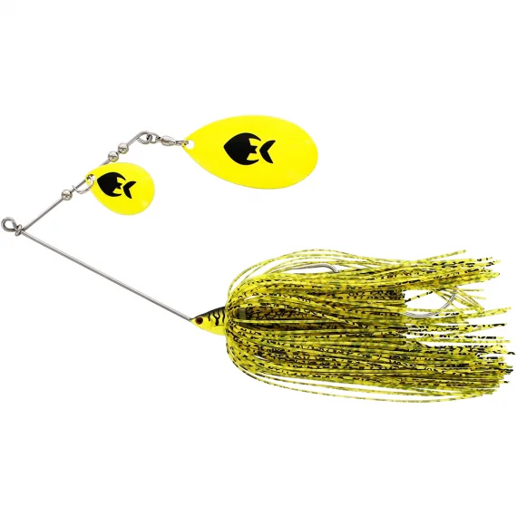 sportfishtackle202606040333492609625
