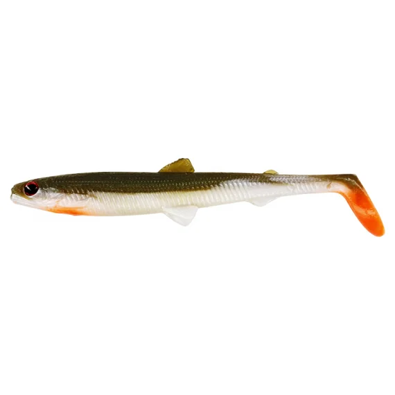 sportfishtackle202606040333522609634