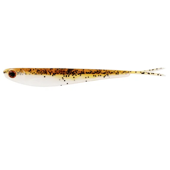 sportfishtackle202606040334042609663