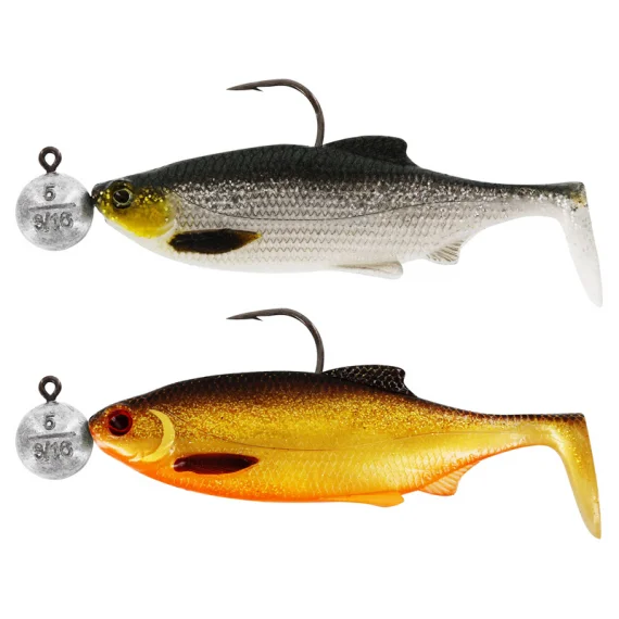 sportfishtackle202606040334192609703