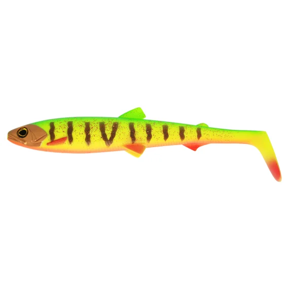 sportfishtackle202606040334272609723