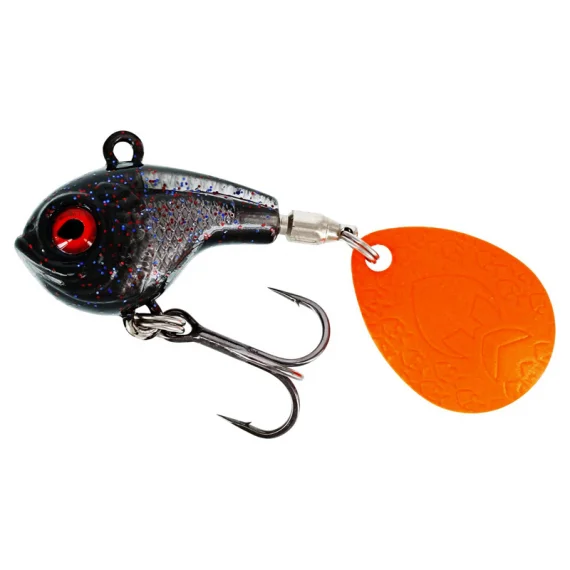 sportfishtackle202606040334462609780