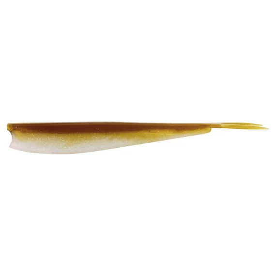 sportfishtackle202606040334582609813